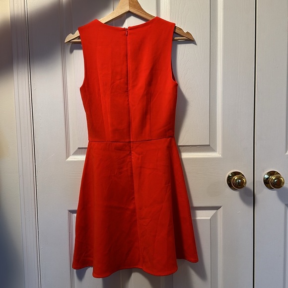 French Connection Dress - Picture 3 of 3